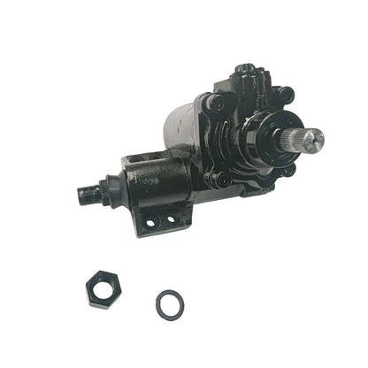 Power Steering Gear Box Assembly for Toyota Land Cruiser (1982–1989) 4411060022