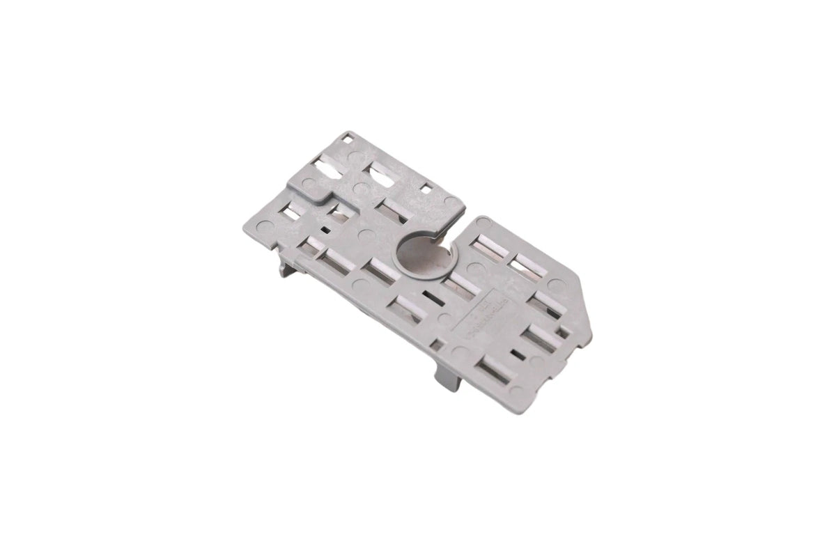 Ignition Switch Cover for Ford (NOS) SUBK-4145-K