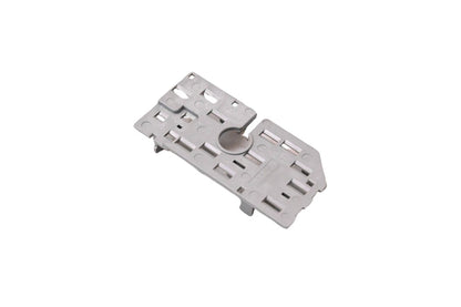 Ignition Switch Cover for Ford (NOS) SUBK-4145-K