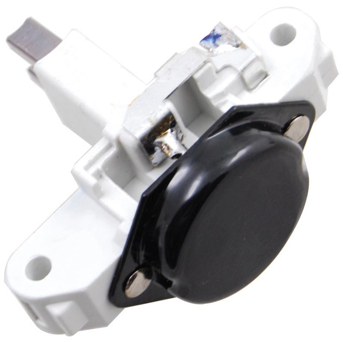 Voltage Regulator for Volvo S90 L6 2.9L (1997–1998) 47-37-151 88925115