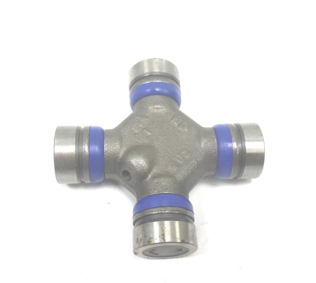 5-1203X Greaseable Driveshaft U-Joint Kit for Dana Spicer Series 1330