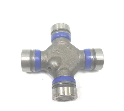 5-1203X Greaseable Driveshaft U-Joint Kit for Dana Spicer Series 1330