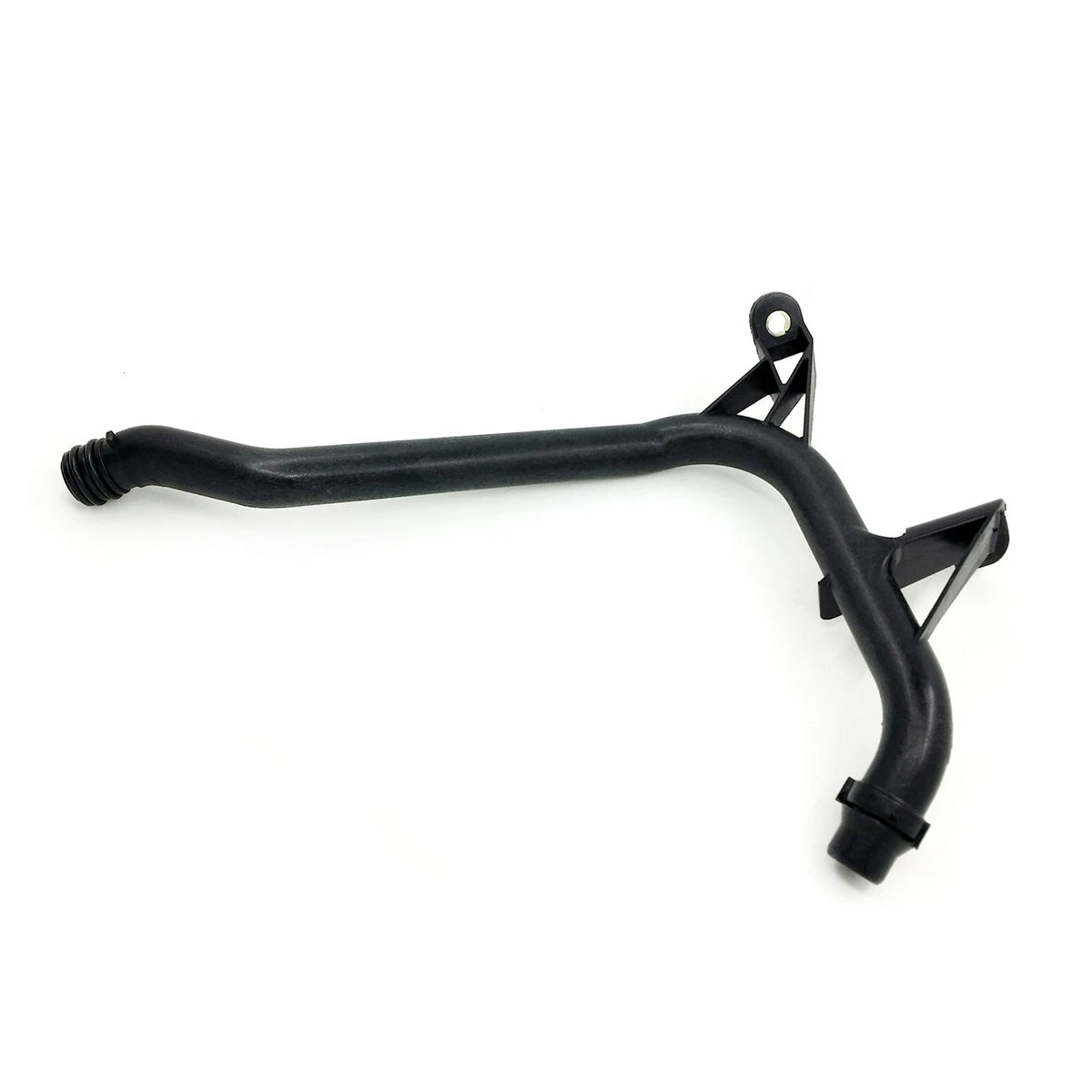 Engine Heater Water Coolant Pipe for BMW Z3 Z4 325i 525i 328i (1996–2006) [11537502525]