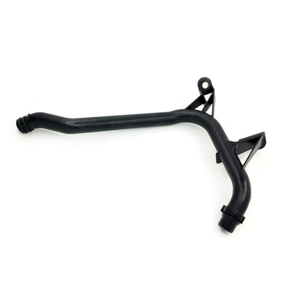 Engine Heater Water Coolant Pipe for BMW Z3 Z4 325i 525i 328i (1996–2006) [11537502525]