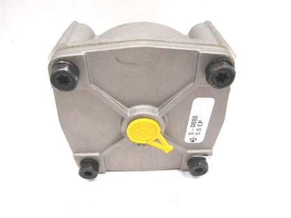 S-D880 Brake Relay Valve for Newstar (065125, 65125, BX065125)
