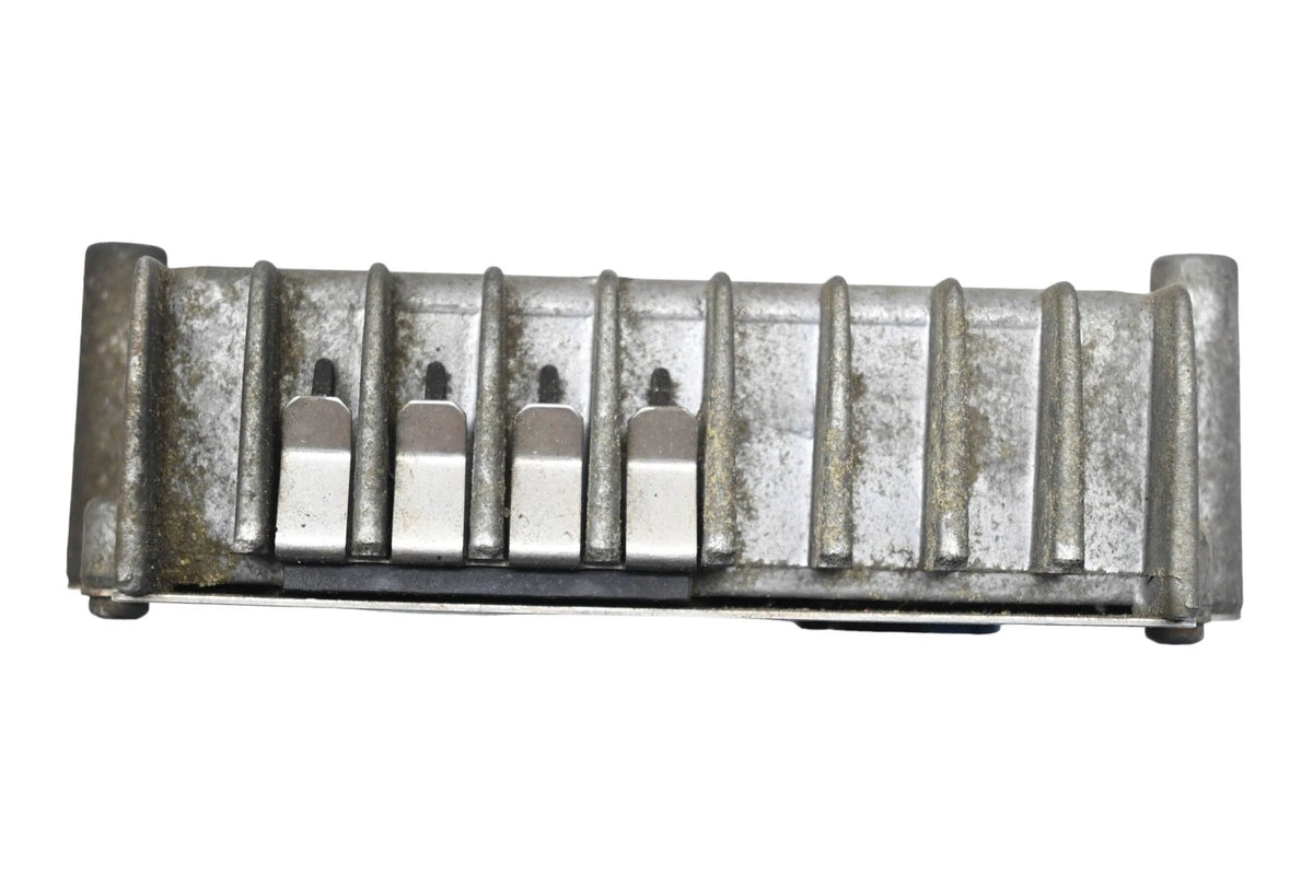 Transmission Control Module Kit for Chrysler Voyager (1996–2003)