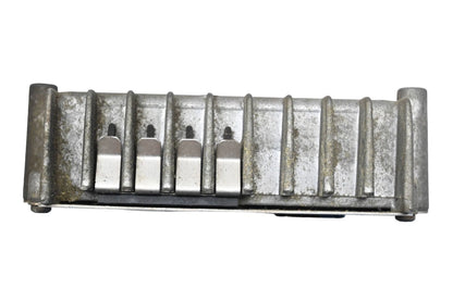 Transmission Control Module Kit for Chrysler Voyager (1996–2003)