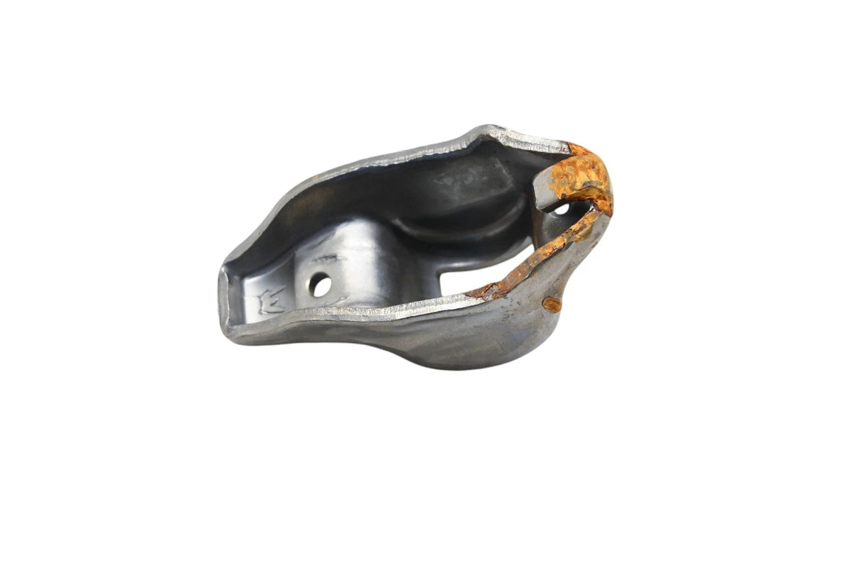 OEM Engine Rocker Arm for Ford (E9SZ-6564-A)