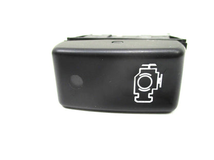 TRP Engine Brake Switch On/Off Rocker for PACCAR P27-1040-16 (BA60030)
