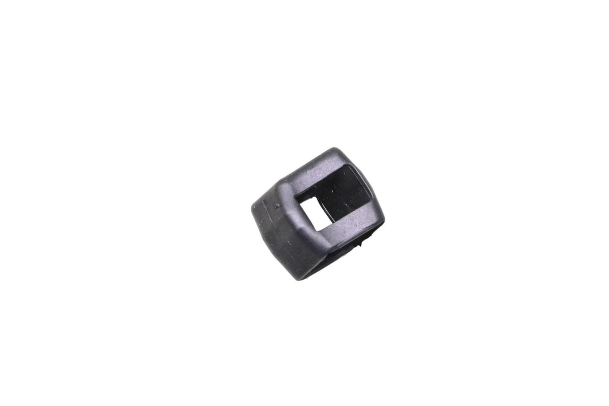 Insulator for Ford (F0TZ-7246-A)