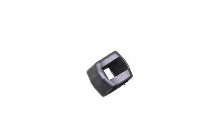 Insulator for Ford (F0TZ-7246-A)