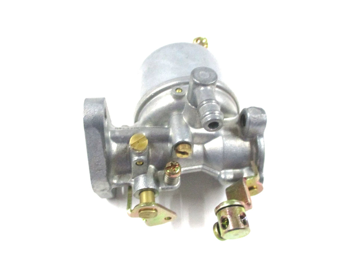 Carburetor for Kubota A2100 (OEM 13871-44010, A2100-3-120-B, A2100-3-120-Y)
