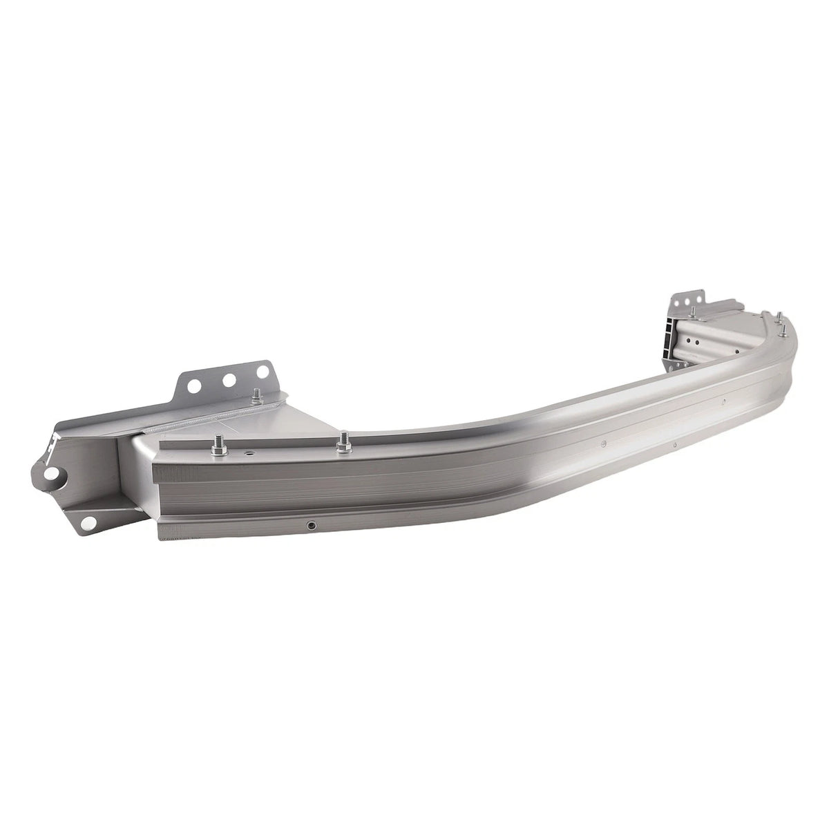 Bumper Reinforcement for Honda HR-V (2023–2025) 71130-3W0-A00 HO1006205