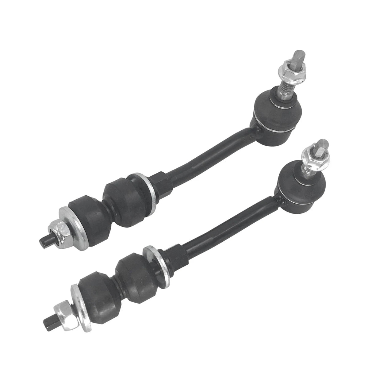 2X Front Suspension Stabilizer Bar Links for Dodge Dakota (1997–2004) K7274