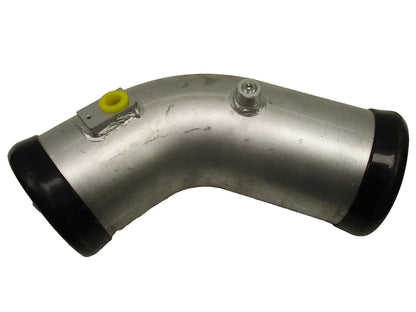 Air Intake Pipe for Freightliner ISB10 (A03-38377-000)