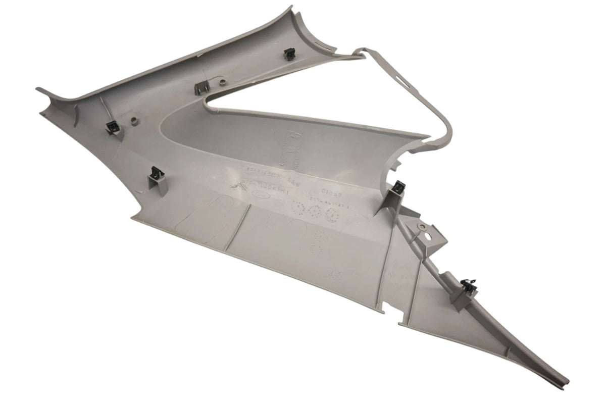 OEM Right Lower C Pillar Trim Panel for Ford (2005–2005) 5S4Z-5452018-ABB