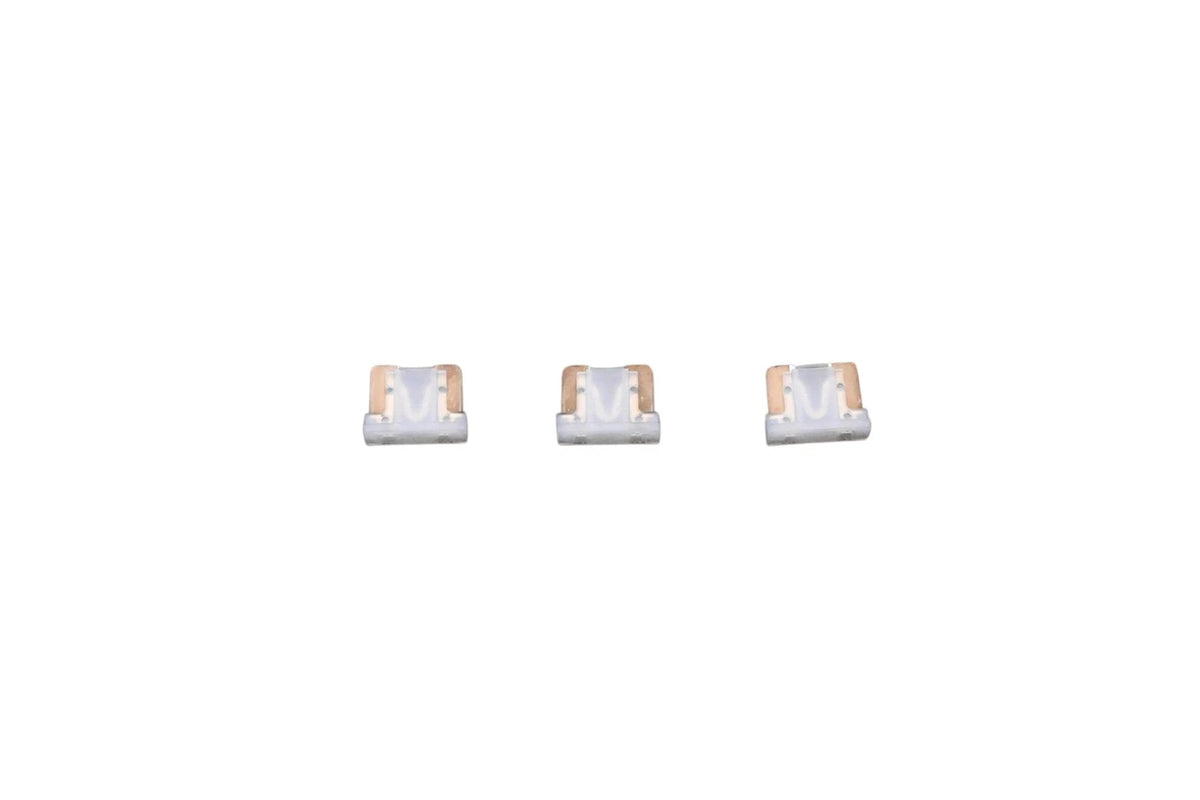 Set of 3 Fuse Assemblies for Ford (2009–2009) 9L3Z-14526-FA