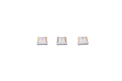 Set of 3 Fuse Assemblies for Ford (2009–2009) 9L3Z-14526-FA