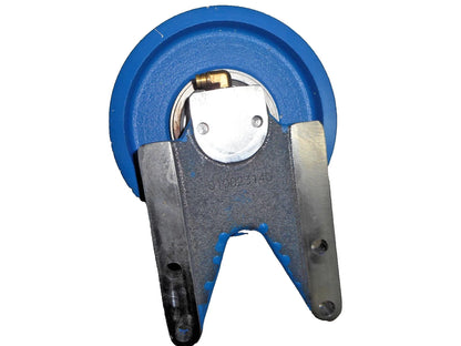 Fan Clutch Hub Assembly for International (2604783C91, 010023938)