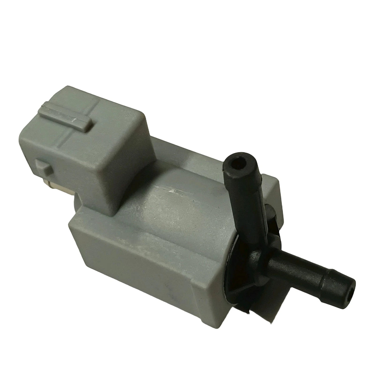 Vapor Canister Purge Valve 9473212 667-107 for Volvo C70 S60 S80 V70 XC70 XC90 (1998–2017)