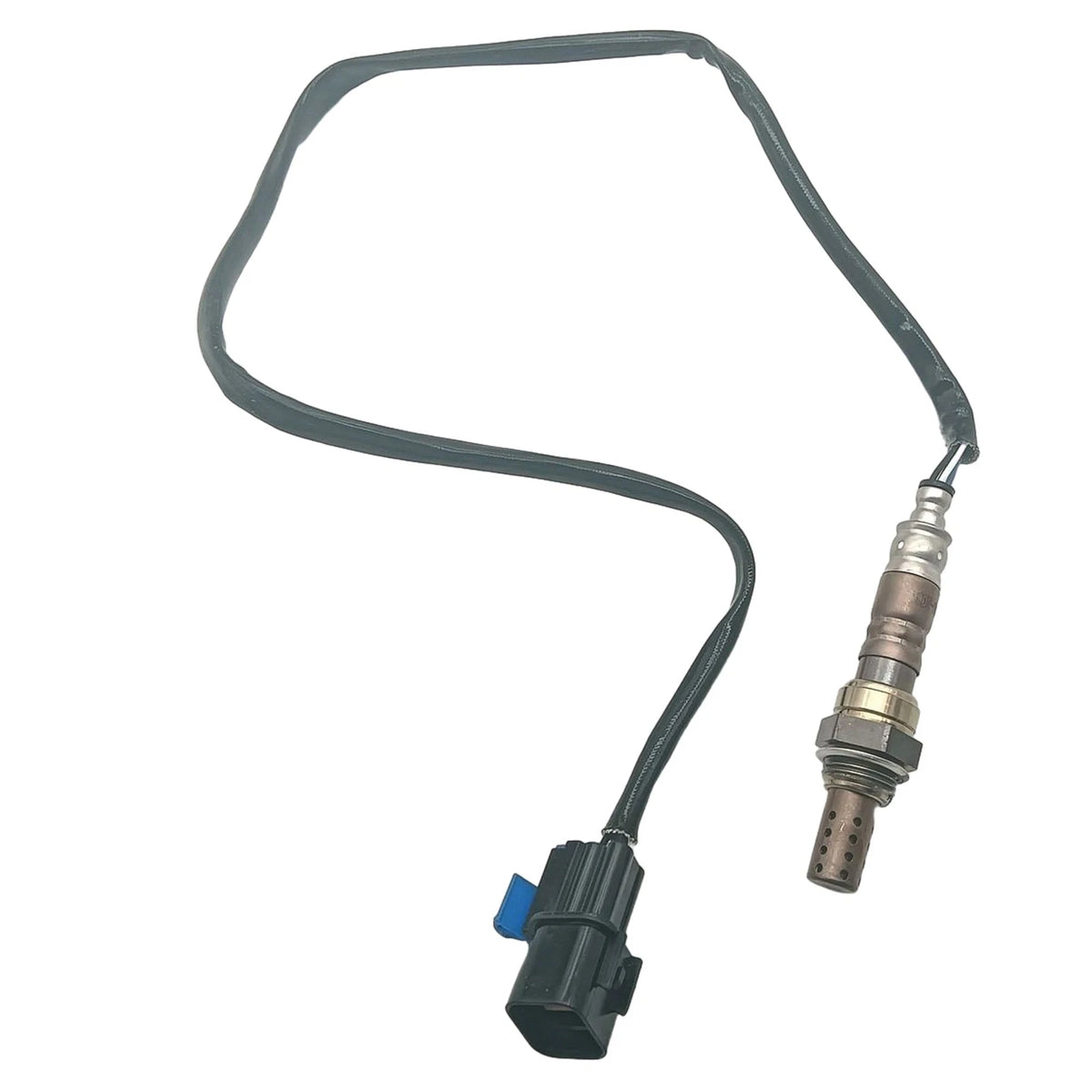 Oxygen Sensor for Chrysler (2001–2005), Dodge (2001–2004), Mitsubishi (1995–2011) 250-24633