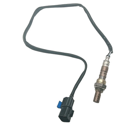 Oxygen Sensor for Chrysler (2001–2005), Dodge (2001–2004), Mitsubishi (1995–2011) 250-24633