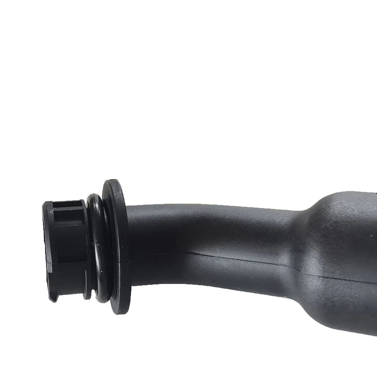 Engine Oil Filler Tube for Chevrolet GMC Hummer Buick Rainier (2002–2008) 917-420