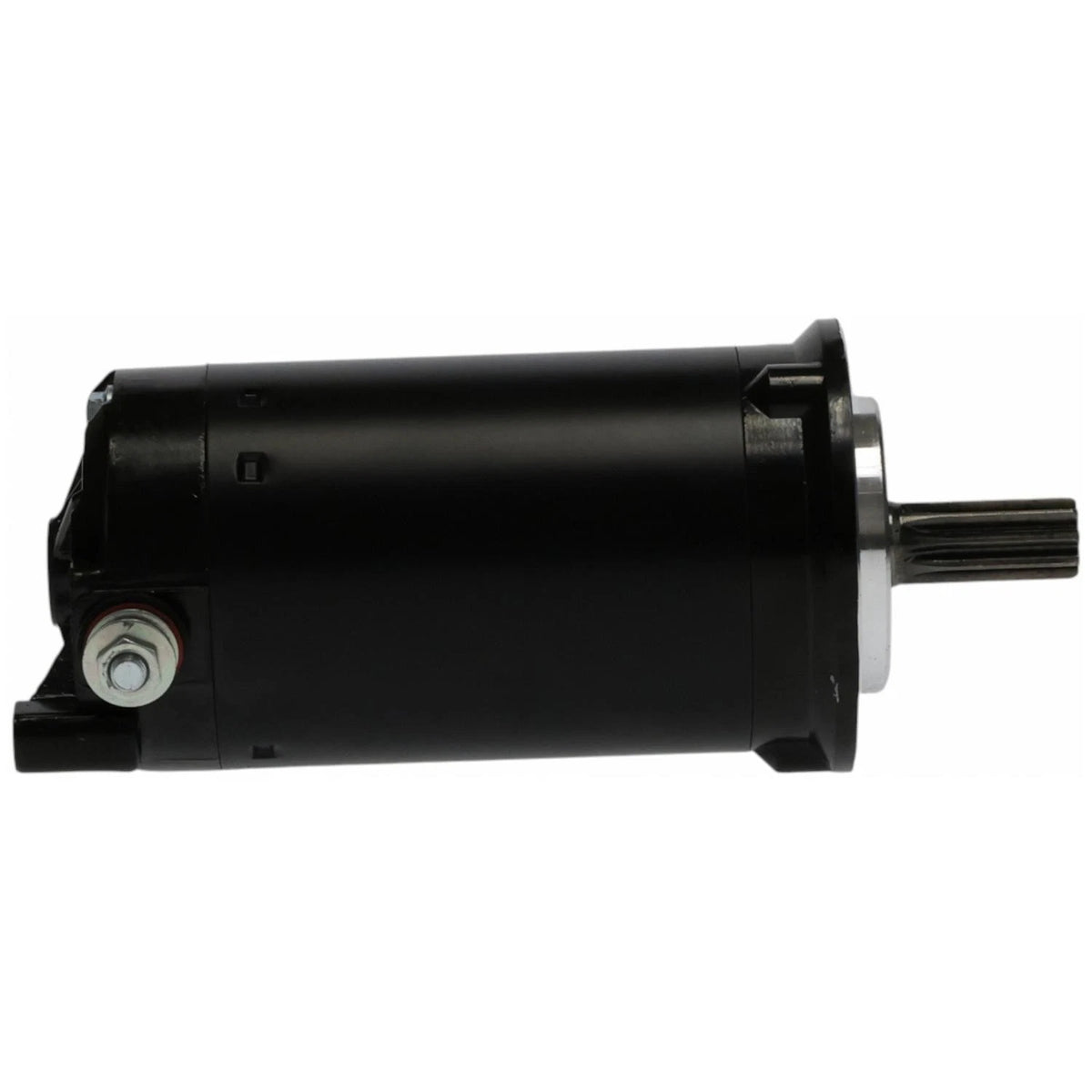Starter for Ducati Multistrada 1200, 1200 S (2010) 428000-5020