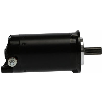 Starter for Ducati Multistrada 1200, 1200 S (2010) 428000-5020