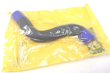Water Inlet Hose for Caterpillar C11 C13 (239-8143, 2398143)