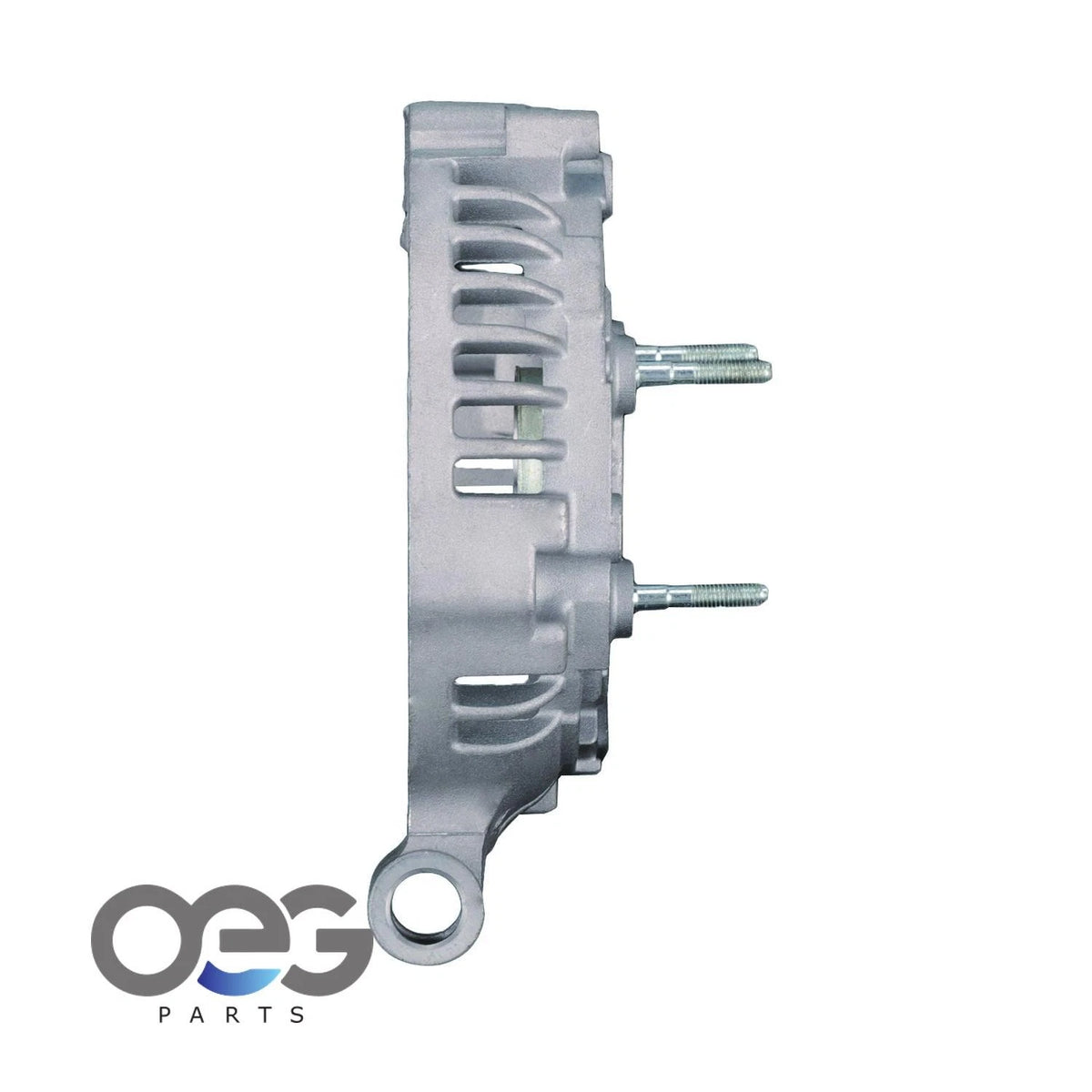 Alternator Frame SRE for Chevrolet Sonora 5.7L (2002) 22-82105 75ND162 2282105