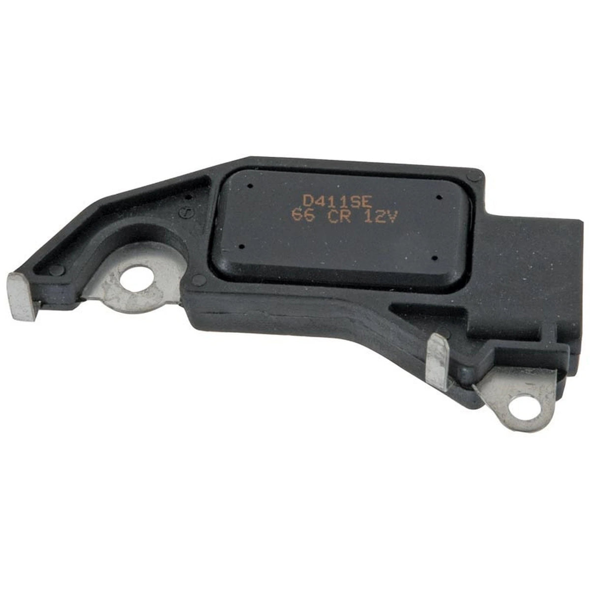 Self Exciting Voltage Regulator for Delco (1116411, 1116429, 1116436, 1116437)