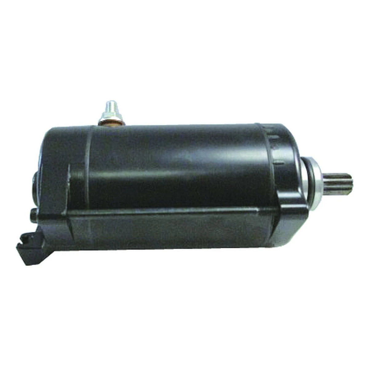 Starter for Kawasaki VN900B Vulcan 900 Classic (2006–2010) ME1514-NA SMU0183