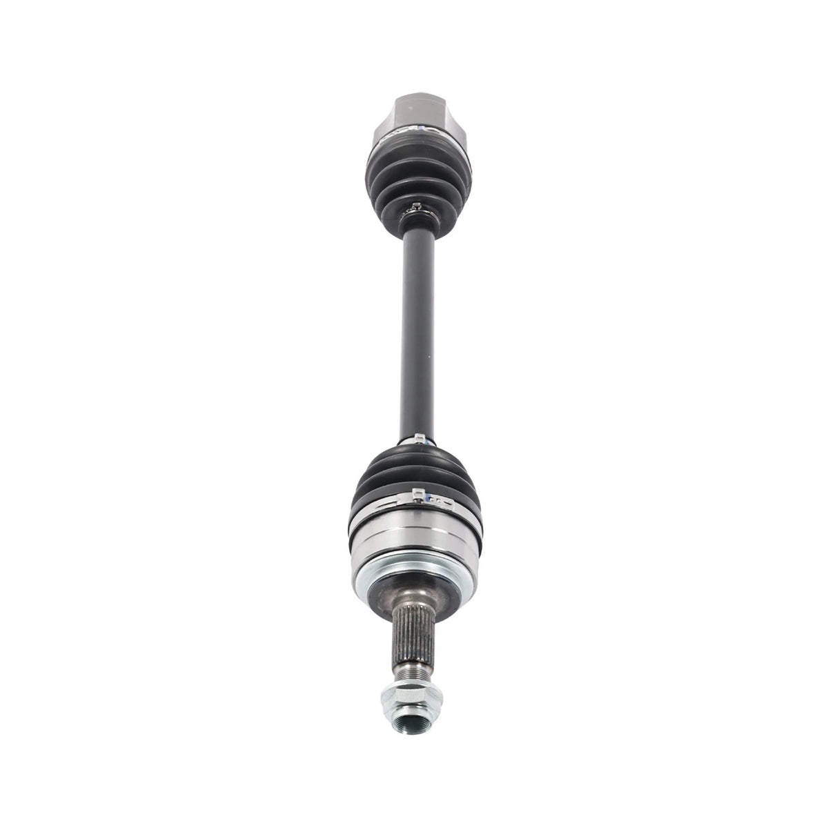 Front Passenger CV Axle Shaft Assembly for Honda Odyssey (2005–2010) 44305SHJA01