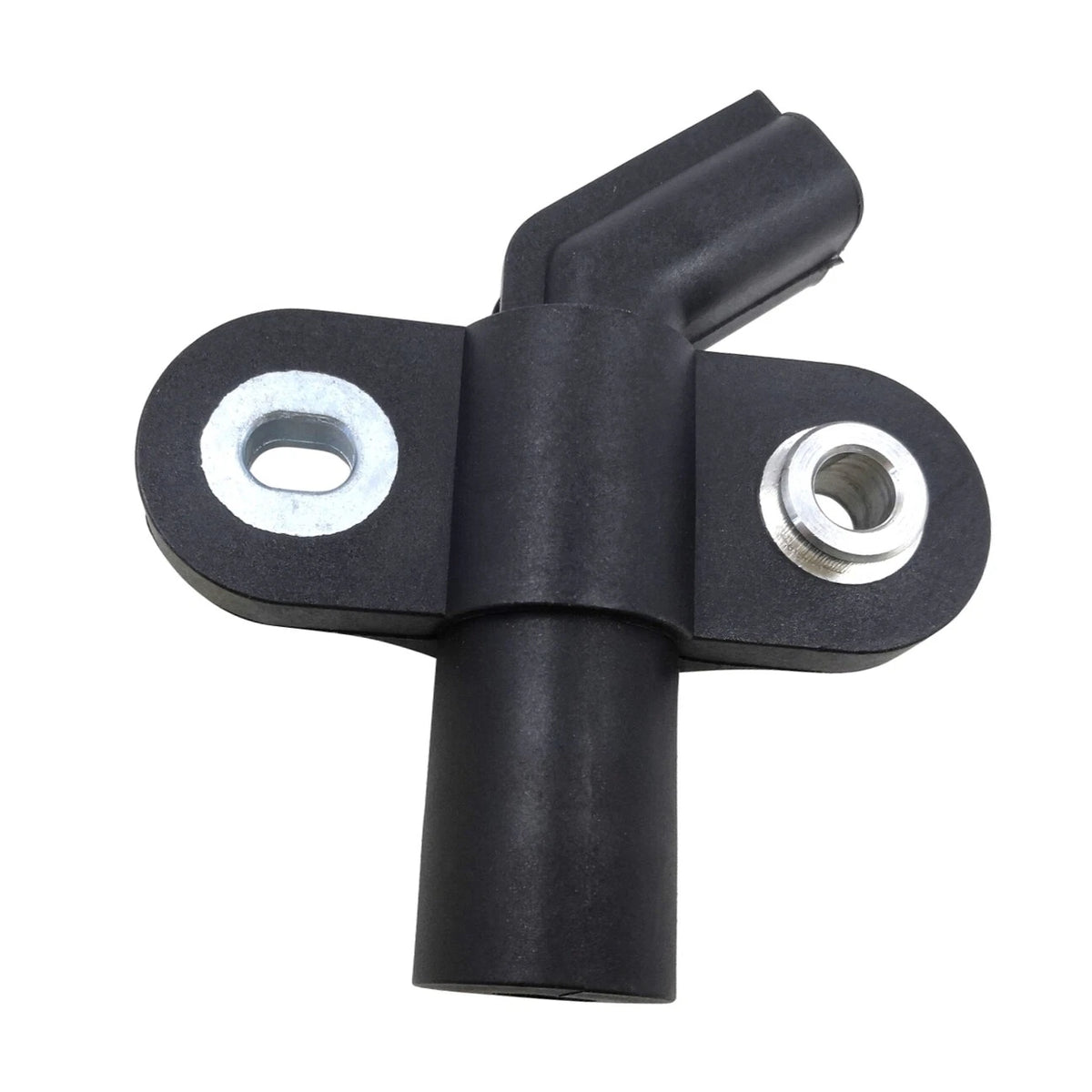 Crankshaft Position Sensor for Mercury Cougar (1993–1997)