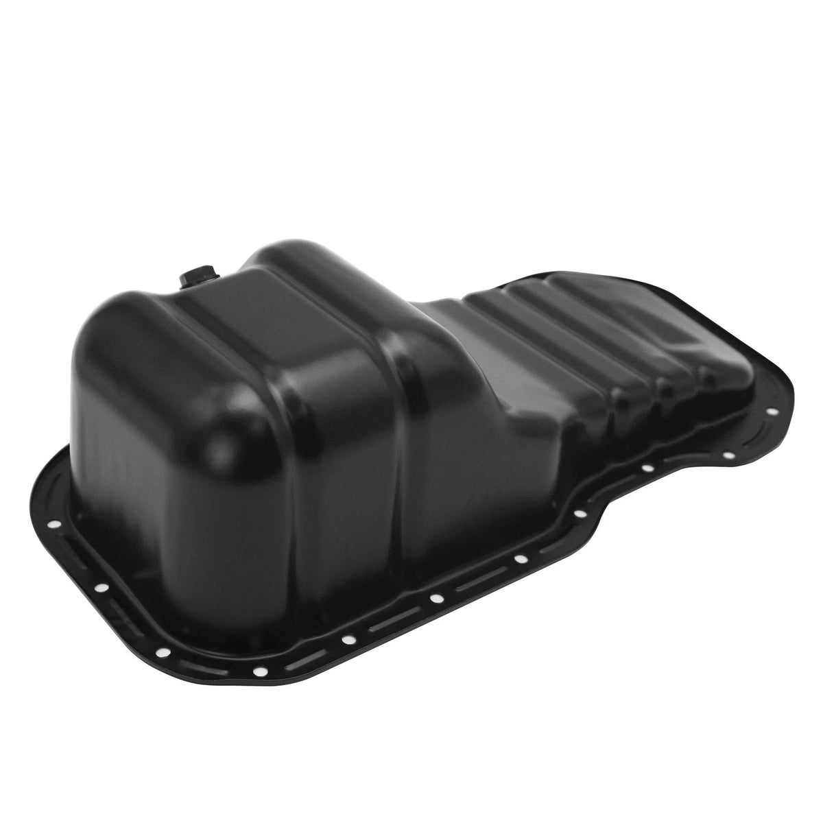 Oil Pan for Toyota Corolla L4 1.6L (1993–1997) 264-309 1210116100 TOP06A