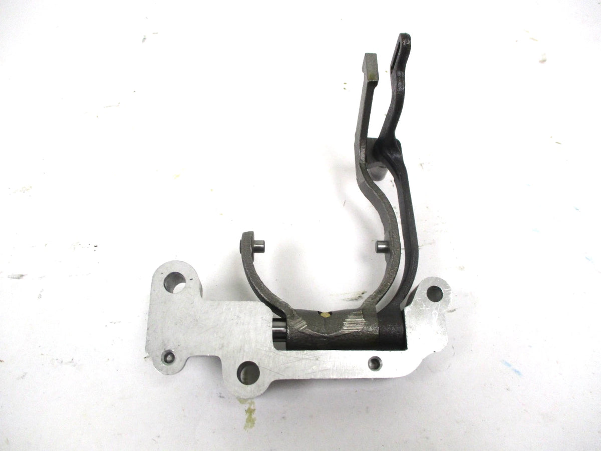 Genuine OEM Fork Lever for Kubota D1703 Diesel Engine (D1703)