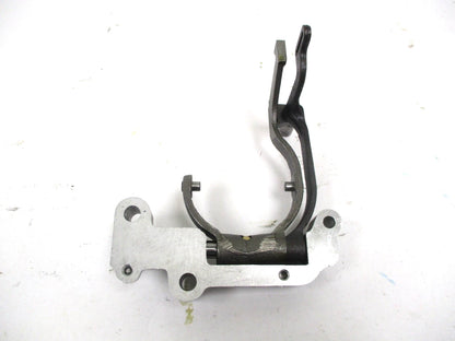 Genuine OEM Fork Lever for Kubota D1703 Diesel Engine (D1703)