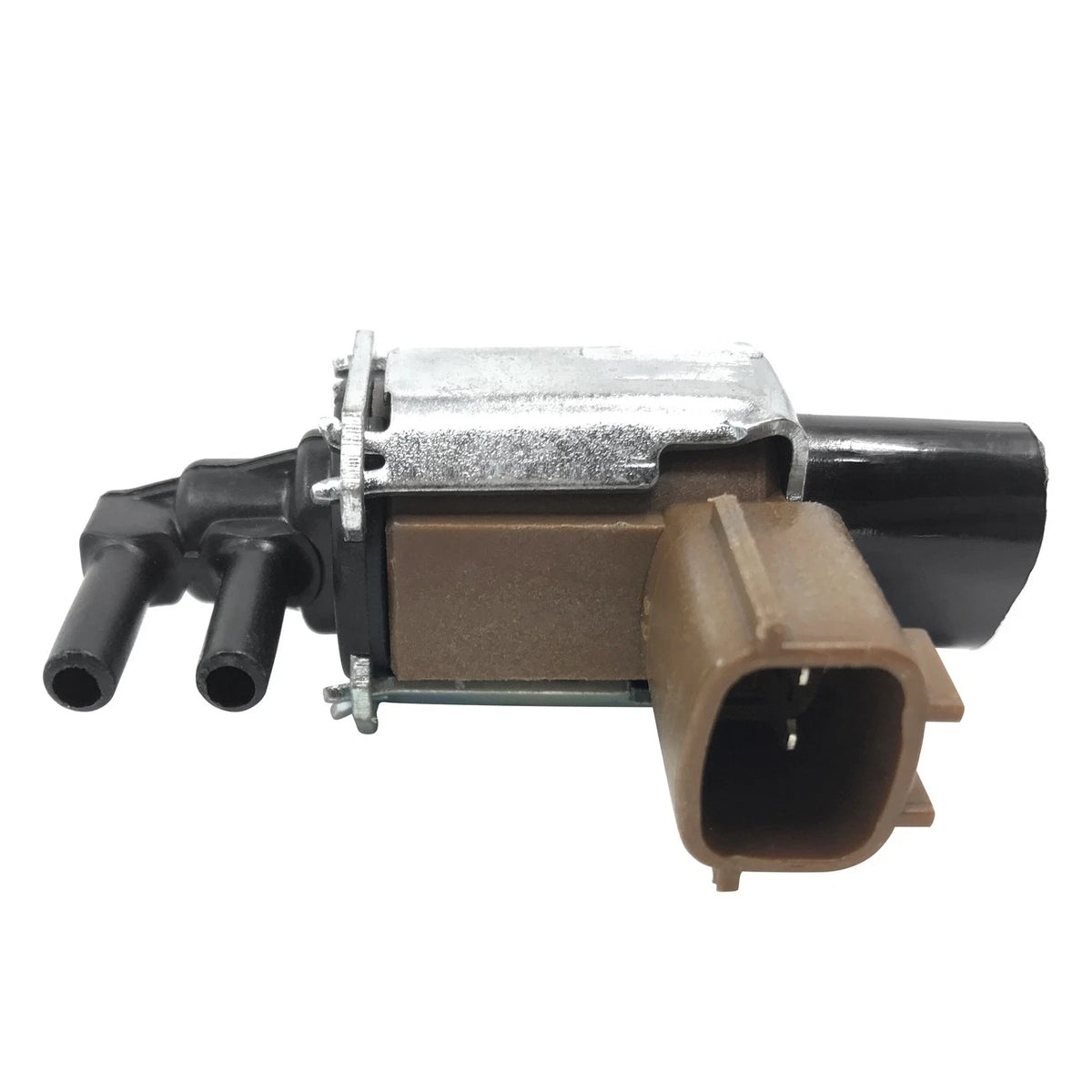 Vapor Canister Purge Valve for Nissan 240SX Maxima Sentra (1995–1999) 1495635U10