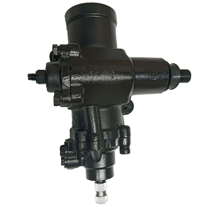 Power Steering Gear Box for Chevrolet S10 GMC Sonoma (1996–2003) 27-7568