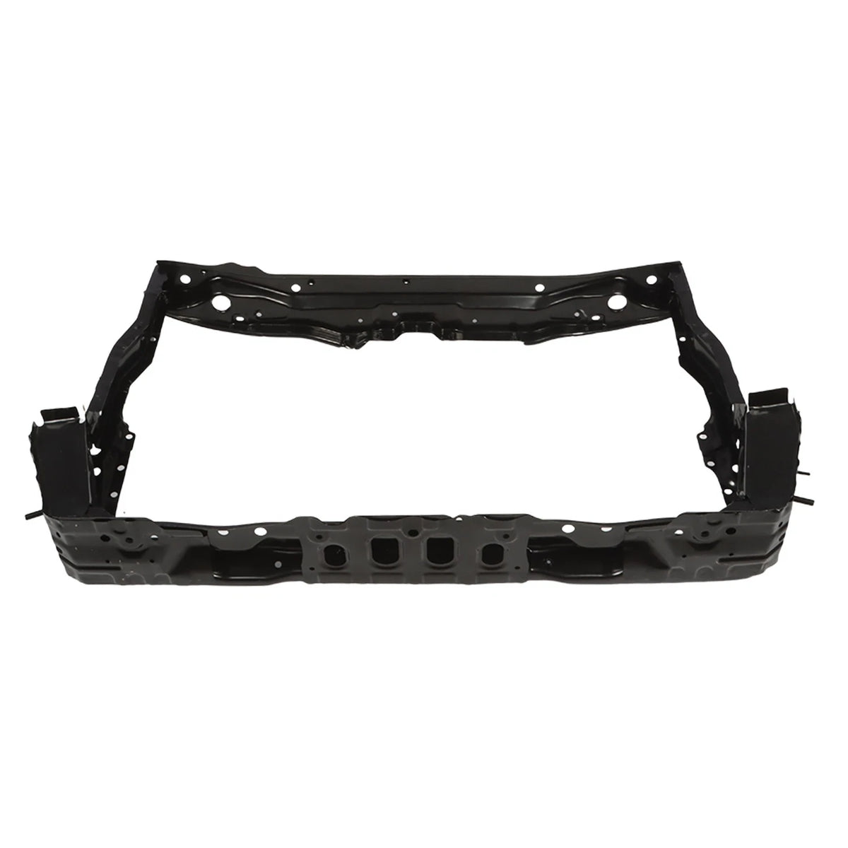 Front Radiator Core Support Assembly for Toyota Camry (2007–2011)