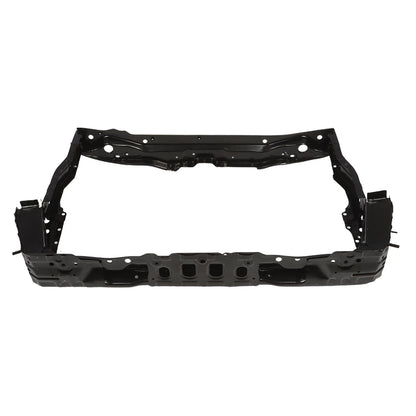 Front Radiator Core Support Assembly for Toyota Camry (2007–2011)