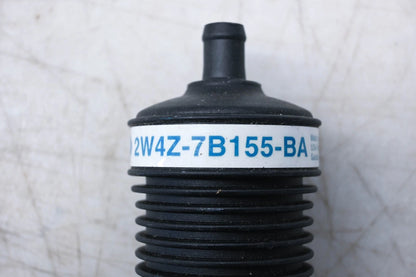 Transmission Fluid Filter for Ford (2000–2000) 2W4Z-7B155-BA