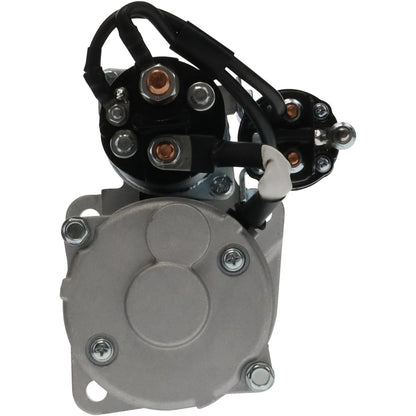 Starter for Tiffin Allegro Bay (2008–2021) Cummins 6.7L 8300064
