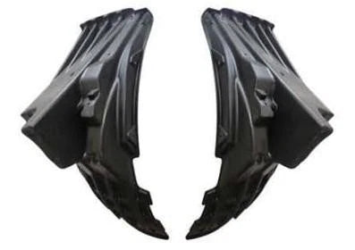 Fender Splash Guard for Freightliner Cascadia (US)