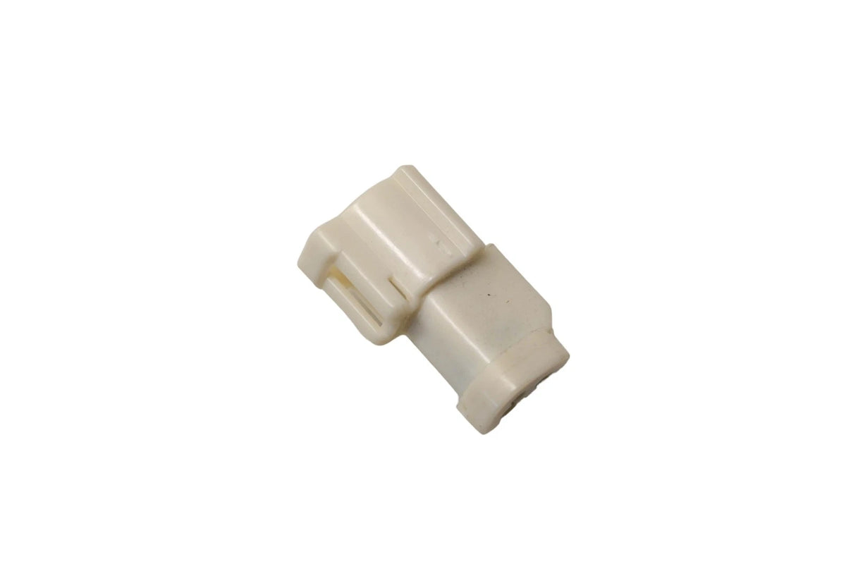 OEM Wiring Connector Sleeve for Ford (F0DZ-14489-B)