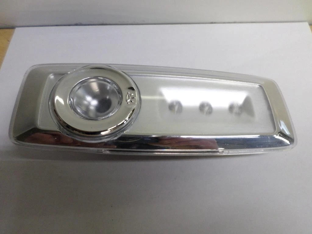Interior Cab Light for Kenworth T680 (2015)