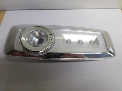 Interior Cab Light for Kenworth T680 (2015)