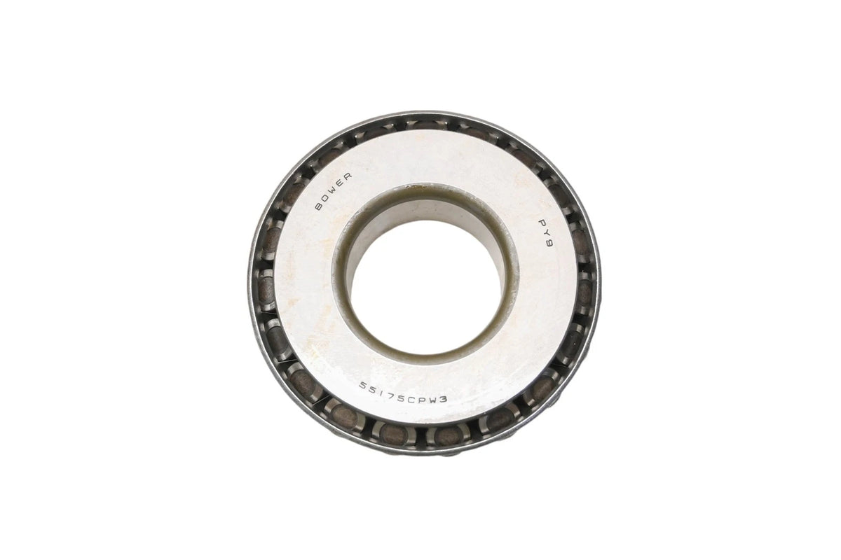 OEM Cone & Roller Assembly for Ford (TWAA-4621-A)