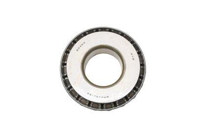 OEM Cone & Roller Assembly for Ford (TWAA-4621-A)